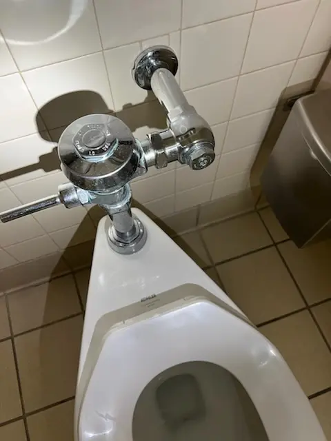 Fixture installation and repair for Sewer Camera Inspection in Odenton Park